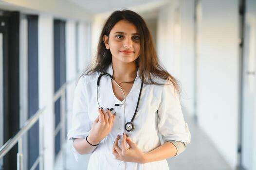 Nandan Vascular Center